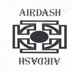 Airdash : Soul of a Renegade